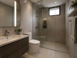 Upper Bukit Timah Road (D23), Condominium #604863451